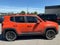 2018 Jeep Renegade Altitude 4x4