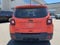 2018 Jeep Renegade Altitude 4x4