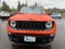 2018 Jeep Renegade Latitude 4x4