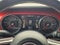 2018 Jeep Wrangler Unlimited Rubicon 4x4