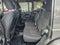 2018 Jeep Wrangler Unlimited Rubicon 4x4