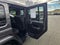2018 Jeep Wrangler Unlimited Rubicon 4x4