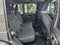 2018 Jeep Wrangler Unlimited Rubicon 4x4