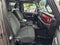 2018 Jeep Wrangler Unlimited Rubicon 4x4