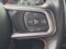 2018 Jeep Wrangler Unlimited Rubicon 4x4