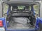 2018 Jeep Wrangler Unlimited Rubicon 4x4