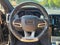 2020 Jeep Grand Cherokee Trackhawk 4x4
