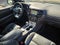 2020 Jeep Grand Cherokee Trackhawk 4x4