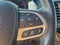 2020 Jeep Grand Cherokee Trackhawk 4x4
