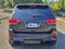 2020 Jeep Grand Cherokee Trackhawk 4x4