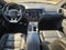 2020 Jeep Grand Cherokee Trackhawk 4x4