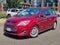 2013 Ford C-Max Hybrid 5dr HB SEL