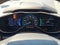 2013 Ford C-Max Hybrid 5dr HB SEL