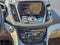 2013 Ford C-Max Hybrid 5dr HB SEL
