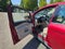 2013 Ford C-Max Hybrid 5dr HB SEL