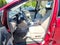 2013 Ford C-Max Hybrid 5dr HB SEL