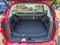 2013 Ford C-Max Hybrid 5dr HB SEL