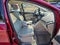 2013 Ford C-Max Hybrid 5dr HB SEL