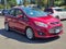 2013 Ford C-Max Hybrid 5dr HB SEL