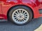 2013 Ford C-Max Hybrid 5dr HB SEL