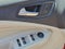 2013 Ford C-Max Hybrid 5dr HB SEL