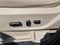 2013 Ford C-Max Hybrid 5dr HB SEL