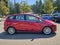 2013 Ford C-Max Hybrid 5dr HB SEL