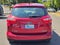 2013 Ford C-Max Hybrid 5dr HB SEL