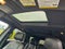 2015 Ford Explorer 4WD 4dr Limited