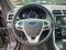 2015 Ford Explorer 4WD 4dr Limited