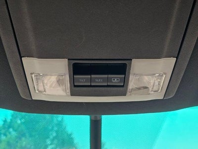 2015 Ford Explorer 4WD 4dr Limited