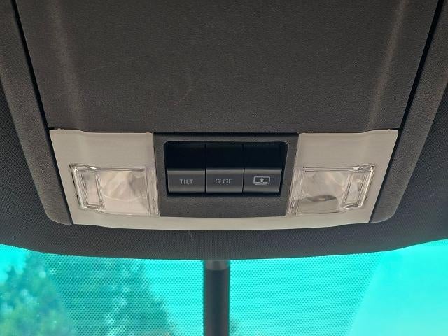 2015 Ford Explorer 4WD 4dr Limited