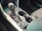 2015 Ford Explorer 4WD 4dr Limited