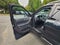 2015 Ford Explorer 4WD 4dr Limited