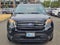 2015 Ford Explorer 4WD 4dr Limited