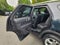 2015 Ford Explorer 4WD 4dr Limited