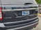 2015 Ford Explorer 4WD 4dr Limited