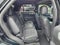 2015 Ford Explorer 4WD 4dr Limited
