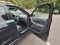 2015 Ford Explorer 4WD 4dr Limited