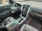 2015 Ford Explorer 4WD 4dr Limited