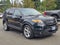 2015 Ford Explorer 4WD 4dr Limited
