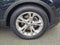 2015 Ford Explorer 4WD 4dr Limited