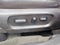 2015 Ford Explorer 4WD 4dr Limited