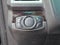 2015 Ford Explorer 4WD 4dr Limited