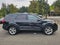 2015 Ford Explorer 4WD 4dr Limited