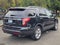 2015 Ford Explorer 4WD 4dr Limited