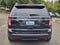 2015 Ford Explorer 4WD 4dr Limited