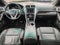2015 Ford Explorer 4WD 4dr Limited