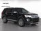 2016 Ford Explorer 4WD 4dr Platinum