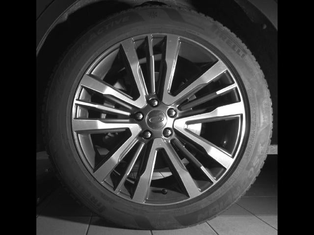 2016 Ford Explorer 4WD 4dr Platinum
